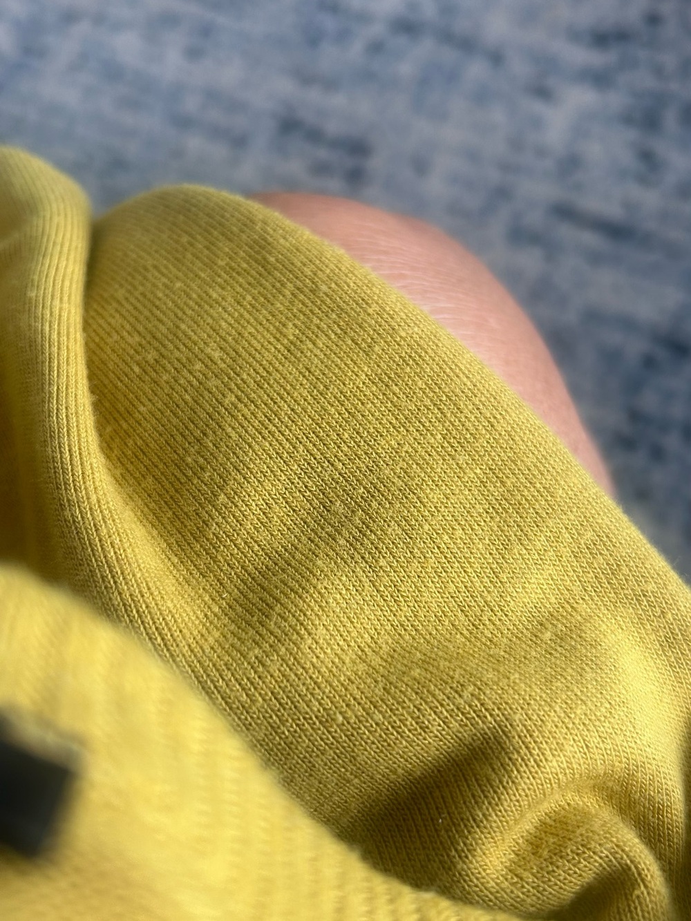 N - Picture 5 of 5